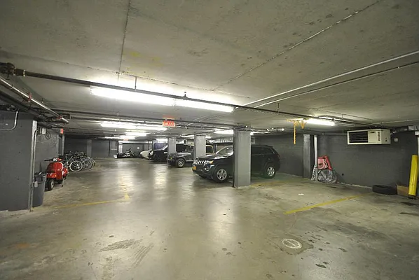 Rented by Yaffa Realty LLC | media 24