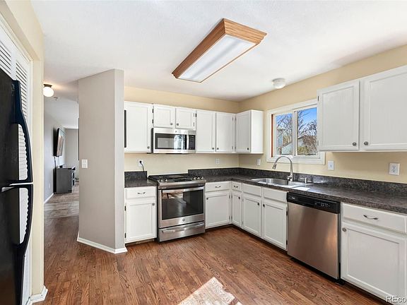 5th image of 4523 Woodland Court