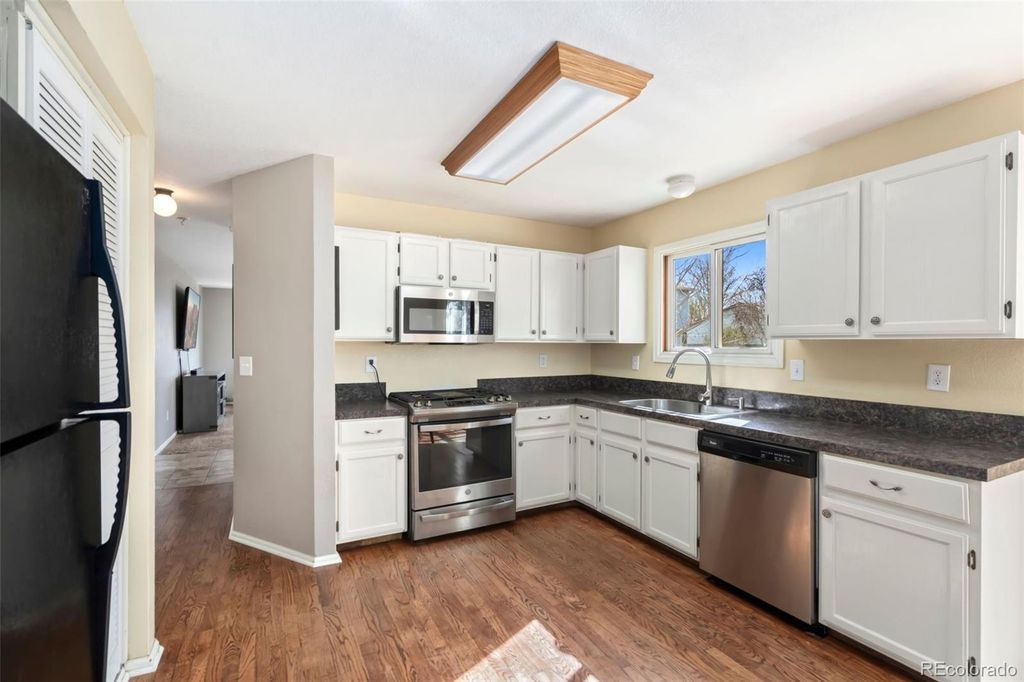 4523 Woodland Court