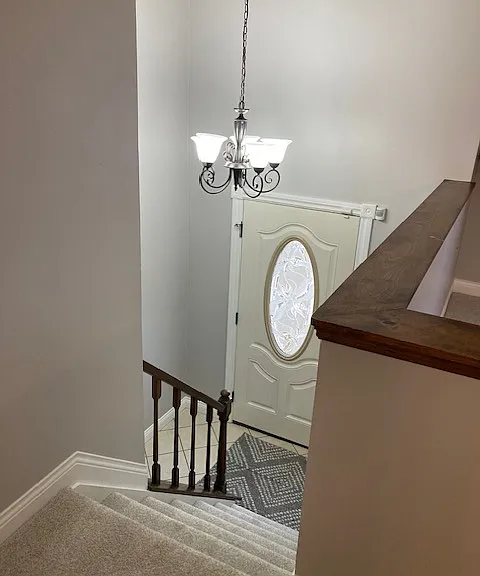 1355 Linden Creek Dr — Photo 2