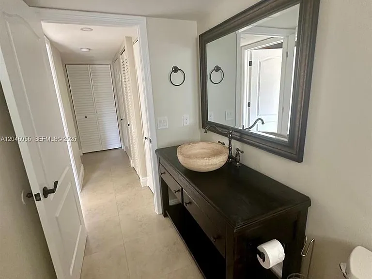 5839 SW 74th Ter #104 — Photo 17