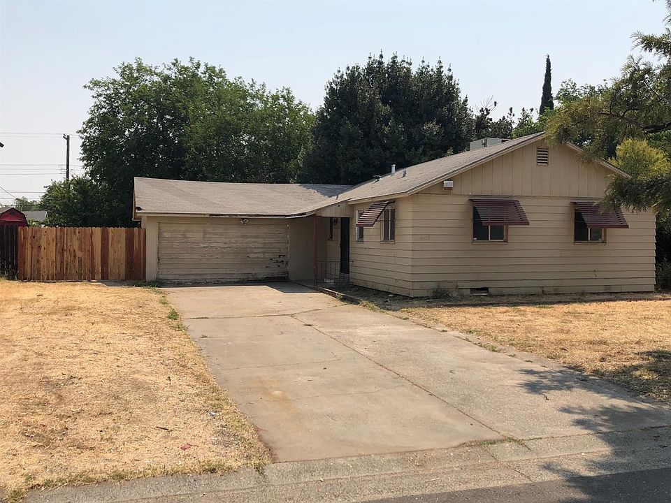 2nd image of 1608 Wayland Ave