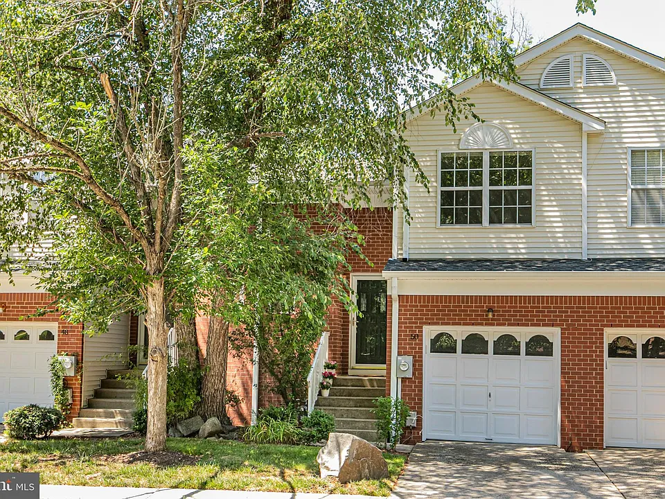 50 Grant Way