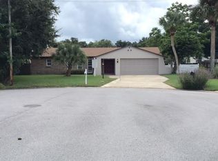 410 Silver Oak Lane, Altamonte Spring, FL 32701