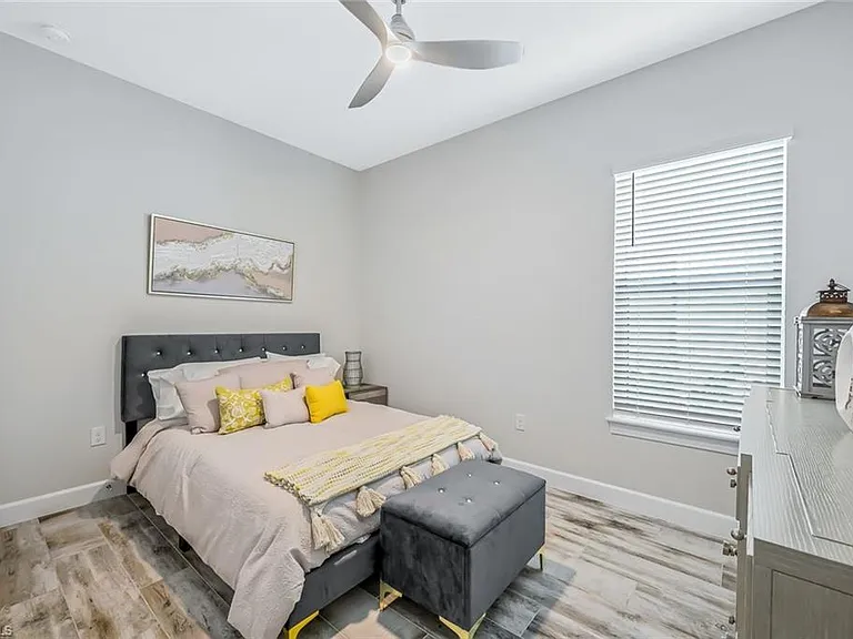 15495 Rio Ponace Ct — Photo 16