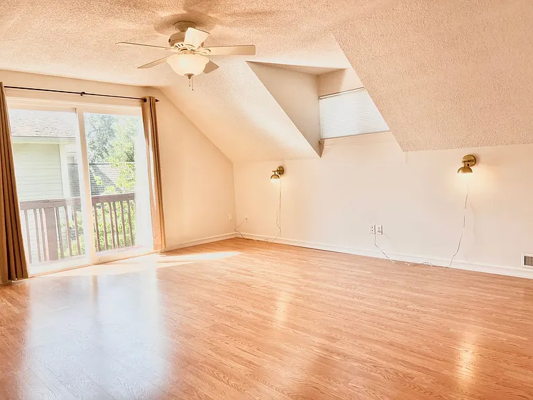 1725 Union Ave SE — Photo 44
