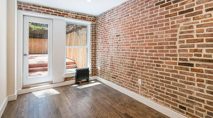 Rented by Douglas Elliman | media 5