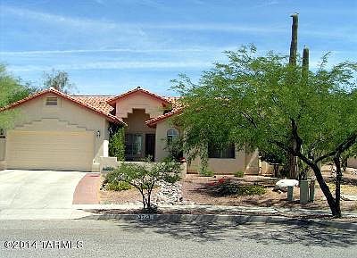 1st image of 3723 N Canyonwood Pl