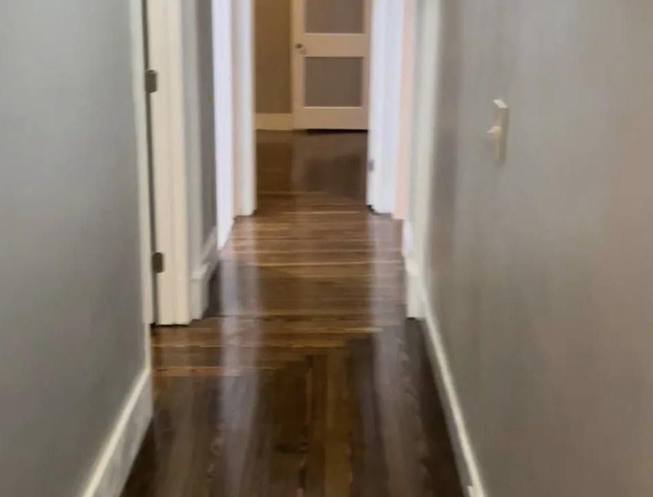 36 Radcliffe Ave 2, Providence, RI 02908 Zillow