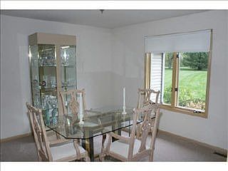 3rd image of 1771 Secluded Woods Dr