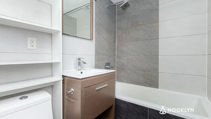 Rented by Nooklyn NYC LLC | media 2