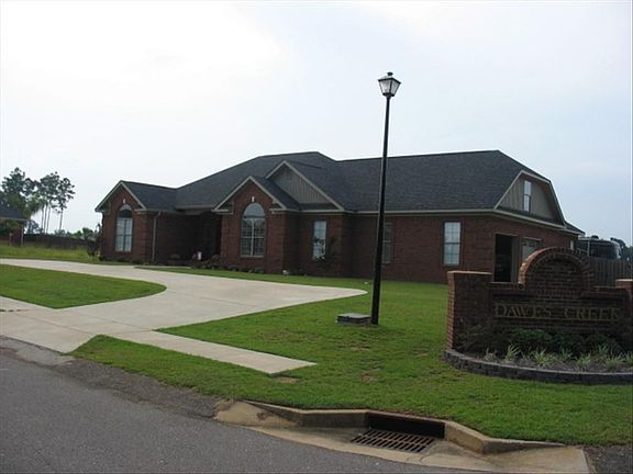 3rd image of 8860 Dawes Creek Dr