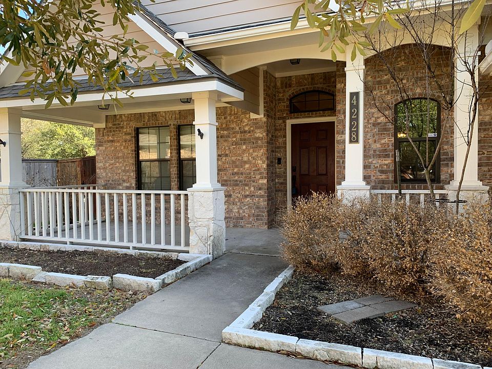 4228 Cripple Creek Ct, College Station, TX 77845 Zillow