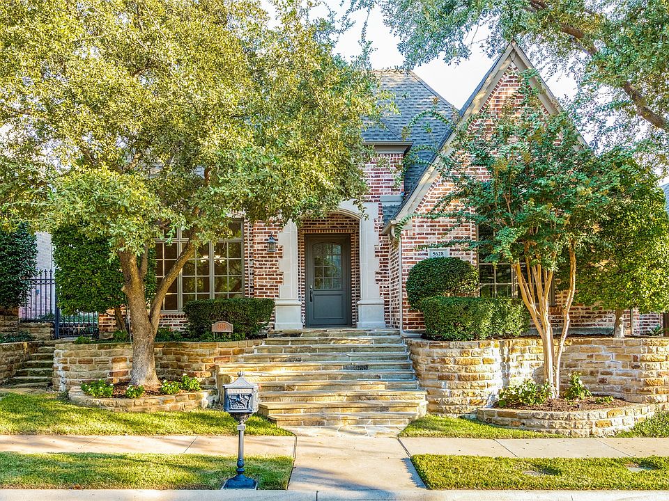 1st image of 5628 Fairfax Dr