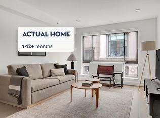 311 W 50th St APT 2G, New York, NY 10019