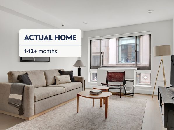 311 W 50th St APT 2G