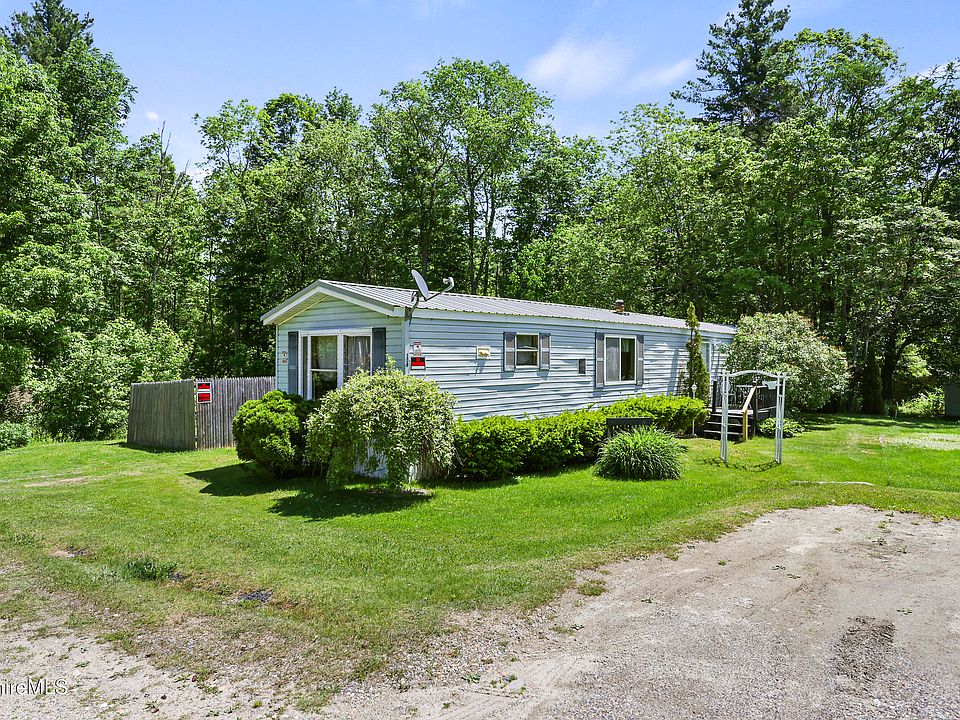 1st image of 14 Alice Dr