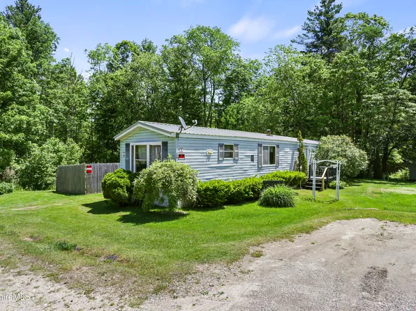 14 Alice Dr, Hinsdale, MA 01235