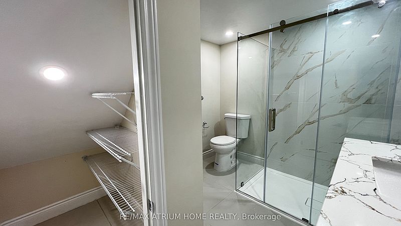 Kitchener House for rent - 6 Bedrooms — photo 41