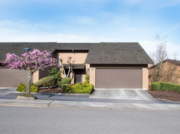 1615 Eagle Ridge Dr S #B4, Renton, WA 98055
