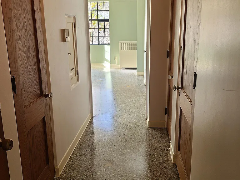 4024 Grand Ave #303 — Photo 9