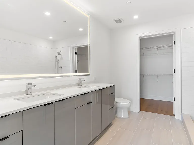 Seven88 West Midtown — Photo 133