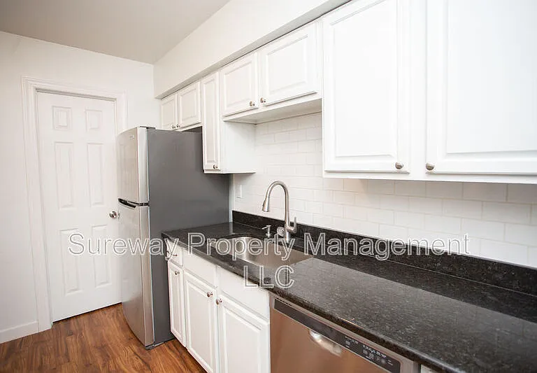 7 Curry Ct — Photo 16