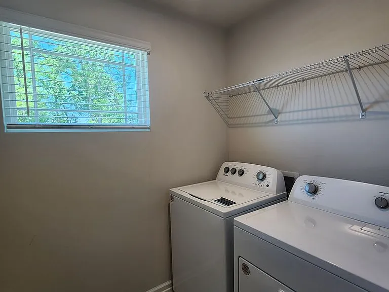12003 Gambrell Dr — Photo 10