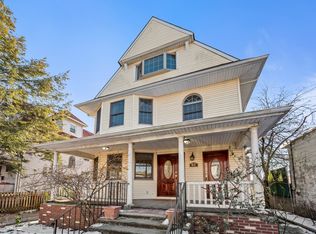 12 Matthews Ct #1, Brooklyn, NY 11218