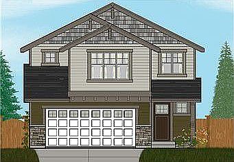4th image of 4707 201st St E