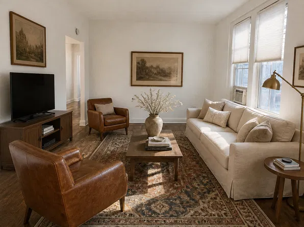 136 Hicks Street image 1 of 15