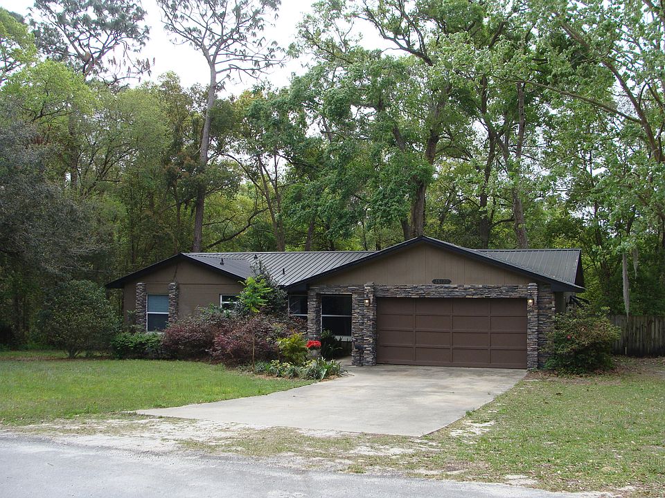 1st image of 25120 Brassie Dr