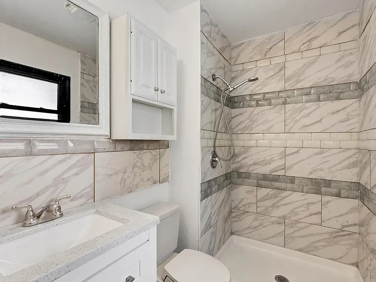 9986 Lark Ave — Photo 13