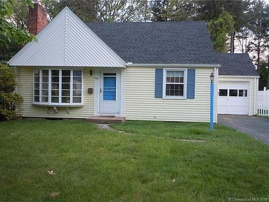 1st image of 209 House St