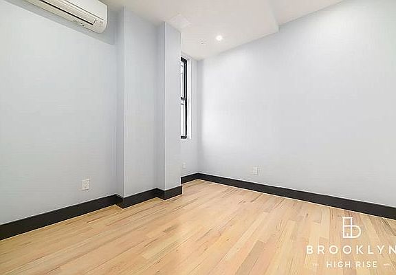 5th image of 1544 Nostrand Ave APT 3F
