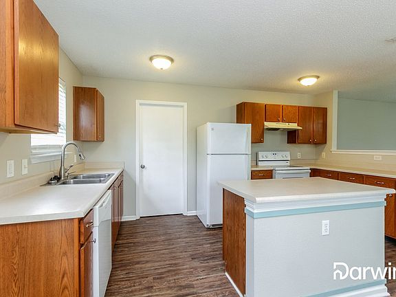 3rd image of 12517 Bearsdale Dr