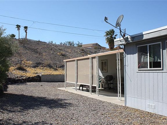 4th image of 1441 Luna Ln
