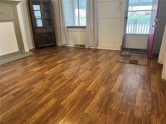 5th image of 4408 3rd St
