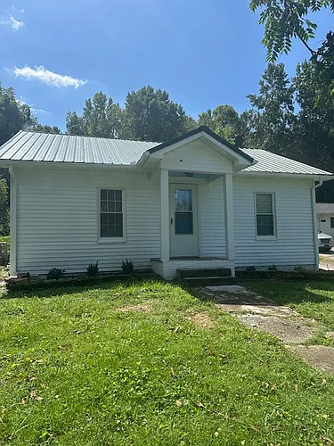 2306 Mount Olive Rd Photo 1
