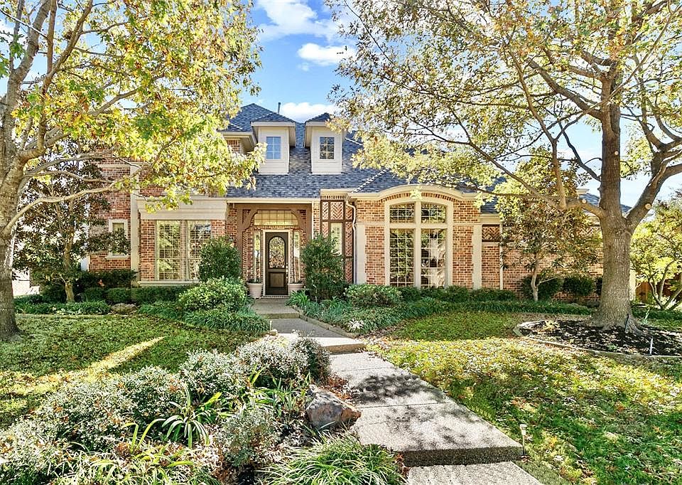 1st image of 1006 Twin Creeks Dr