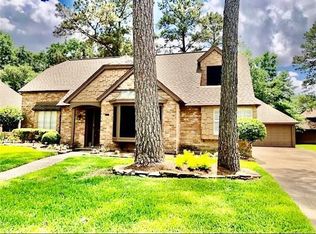 7615 Bideford Ln, Houston, TX 77070