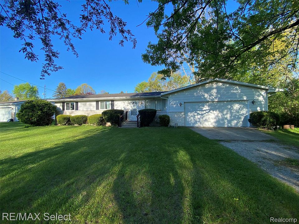 1st image of 6169 Johnson Rd