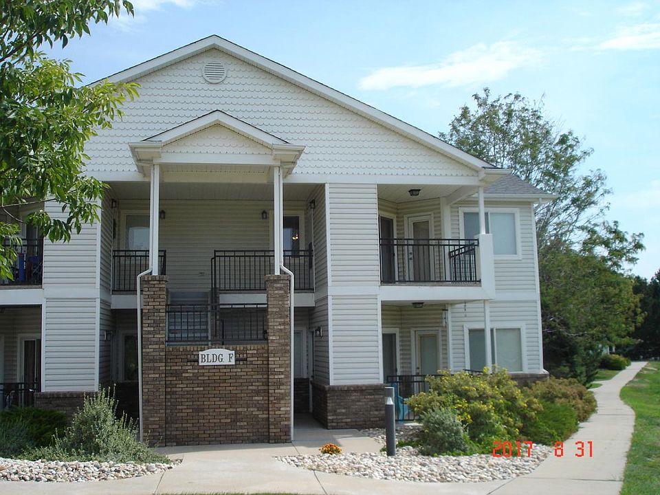 1st image of 950 52nd Avenue Ct APT F3