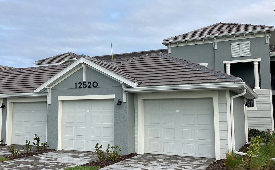 1st image of 12520 Galapagos Ct Unit 104