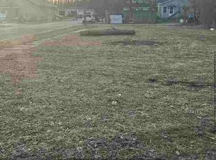 1531 S 18th St, Terre Haute, IN 47803