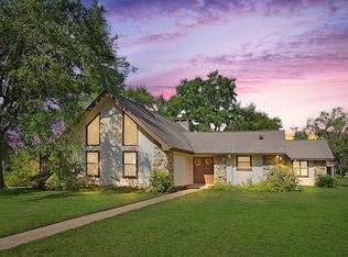 2803 Heritage Dr, Dothan, AL 36303