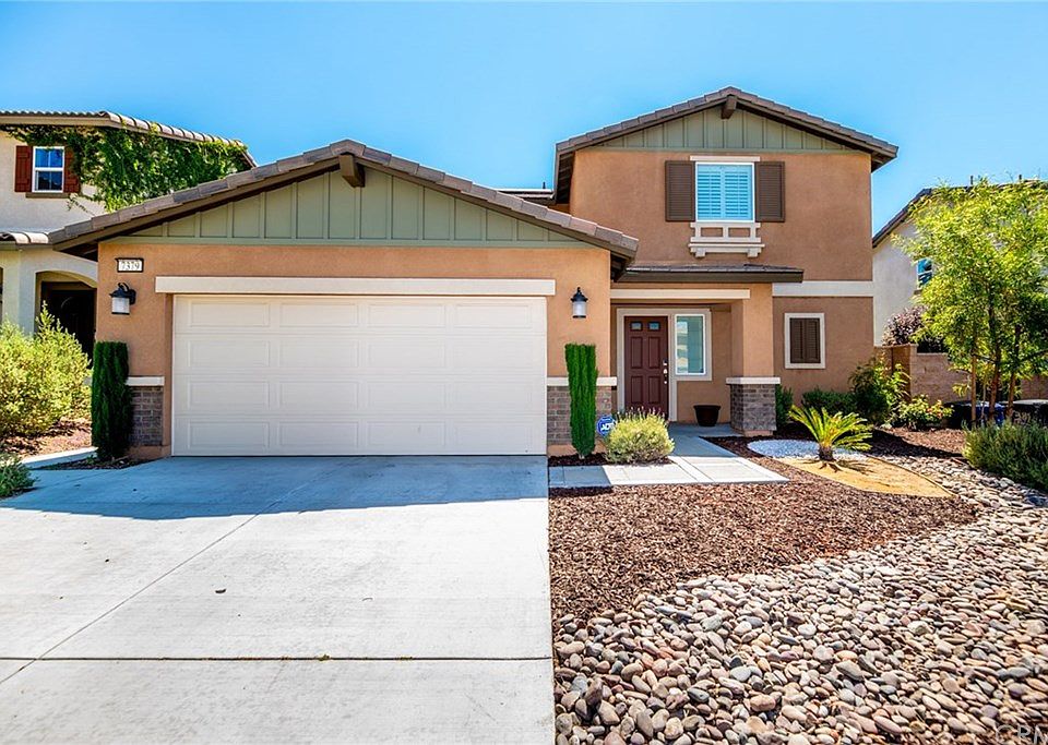 1st image of 7379 Saddlewood Dr