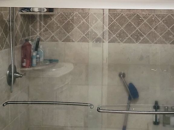 5th image of 13401 N 111th Ave