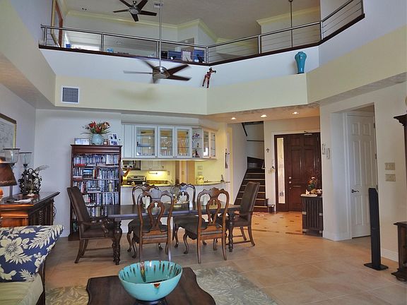5th image of 321 Coakley Bay Est #Eb