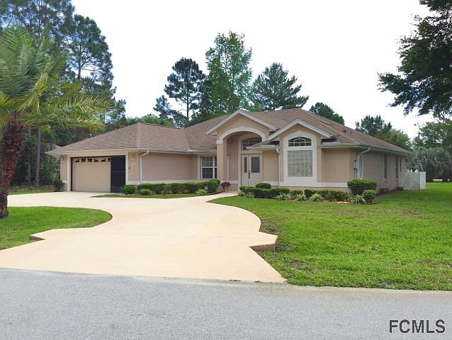 1st image of 30 Pheasant Dr